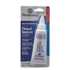 Сервисные продукты Permatex 1110