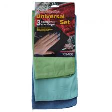 Микрофибра Universal Set