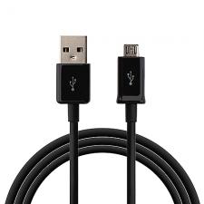 Кабель для зарядки Micro USB, 1А