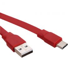 Кабель USB Type-C