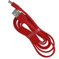 Кабель USB Type-C