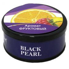 Ароматизатор воздуха BLACK PEARL, гелевый, аромат Фрукты