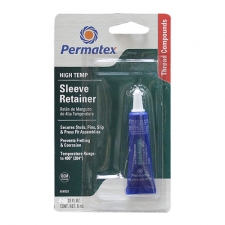 Сервисные продукты Permatex 1142