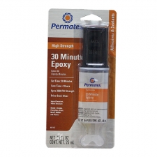 Сервисные продукты Permatex 1241