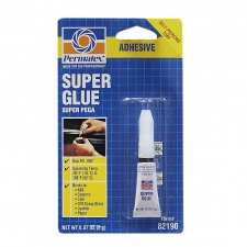 Сервисные продукты Permatex 36005