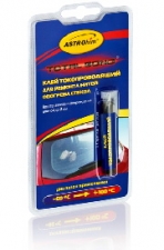 Сервисные продукты ASTROhim 33950