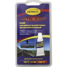 Сервисные продукты ASTROhim 33951