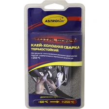Сервисные продукты ASTROhim 33952
