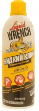 Сервисные продукты GUNK 67017