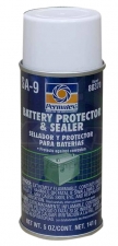 Сервисные продукты Permatex 1416