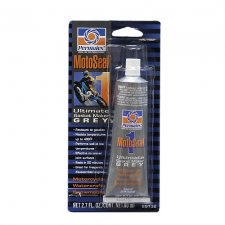 Сервисные продукты Permatex 1070