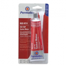 Сервисные продукты Permatex 36023
