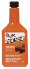 Эксплуатационная химия GUNK 67032