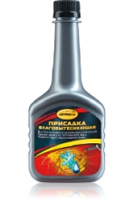 Эксплуатационная химия ASTROhim 33855