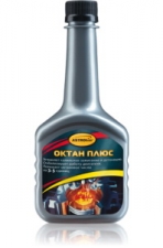 Эксплуатационная химия ASTROhim 33858