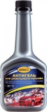 Эксплуатационная химия ASTROhim 33884