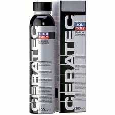 Эксплуатационная химия LIQUI MOLY 37650