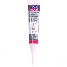 Эксплуатационная химия LIQUI MOLY 37106