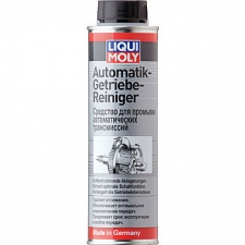 Эксплуатационная химия LIQUI MOLY 37507