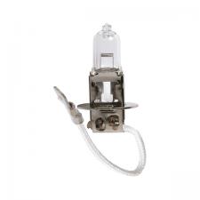 Лампы CARPOINT 45407