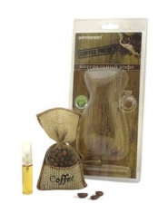 Ароматизаторы AutoStandart 105694