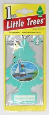 Ароматизаторы Car-Freshner 2832