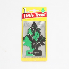 Ароматизаторы Car-Freshner 2833
