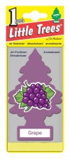 Ароматизаторы Car-Freshner 2835