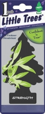 Ароматизаторы Car-Freshner 2837