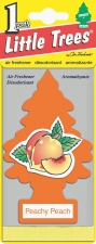 Ароматизаторы Car-Freshner 2860