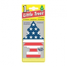 Ароматизаторы Car-Freshner 2862