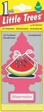 Ароматизаторы Car-Freshner 2863