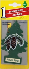 Ароматизаторы Car-Freshner 2866
