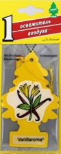 Ароматизаторы Car-Freshner 2867