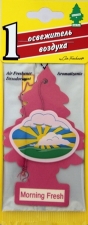 Ароматизаторы Car-Freshner 2870