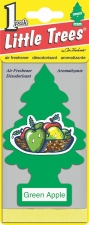 Ароматизаторы Car-Freshner 2873