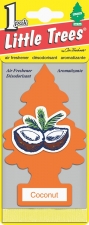 Ароматизаторы Car-Freshner 2874