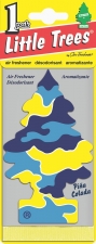 Ароматизаторы Car-Freshner 2878