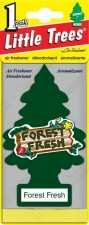 Ароматизаторы Car-Freshner 2884