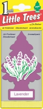 Ароматизаторы Car-Freshner 2886