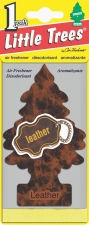 Ароматизаторы Car-Freshner 2891