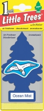 Ароматизаторы Car-Freshner 2896