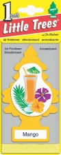 Ароматизаторы Car-Freshner 2897