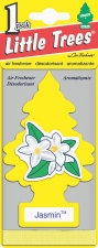 Ароматизаторы Car-Freshner 2913