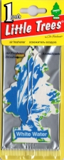 Ароматизаторы Car-Freshner 21681