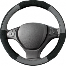 Оплетки на руль AutoStandart 101448
